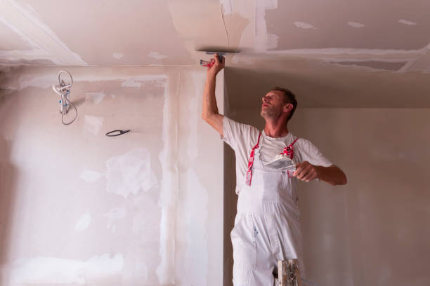 Trusted Traer, IA Dry wall and painting Experts